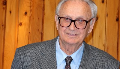 ubaldo ongarato 1