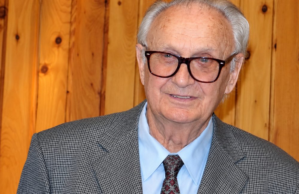 ubaldo ongarato 1