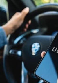 uber 1