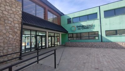 udc 1