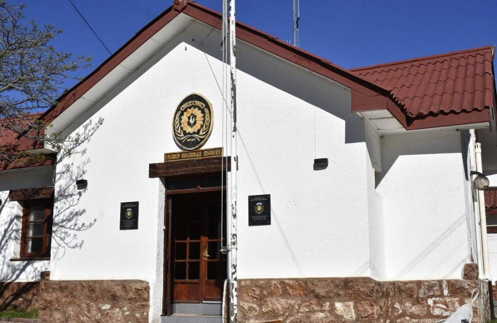 unidad regional esquel 1