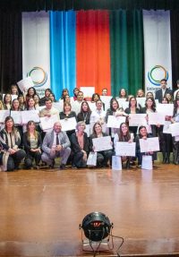 universidad de cchubut