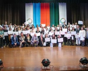 universidad de cchubut