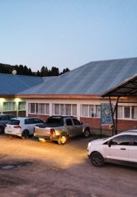 universidad esquel 2