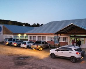 universidad esquel 2