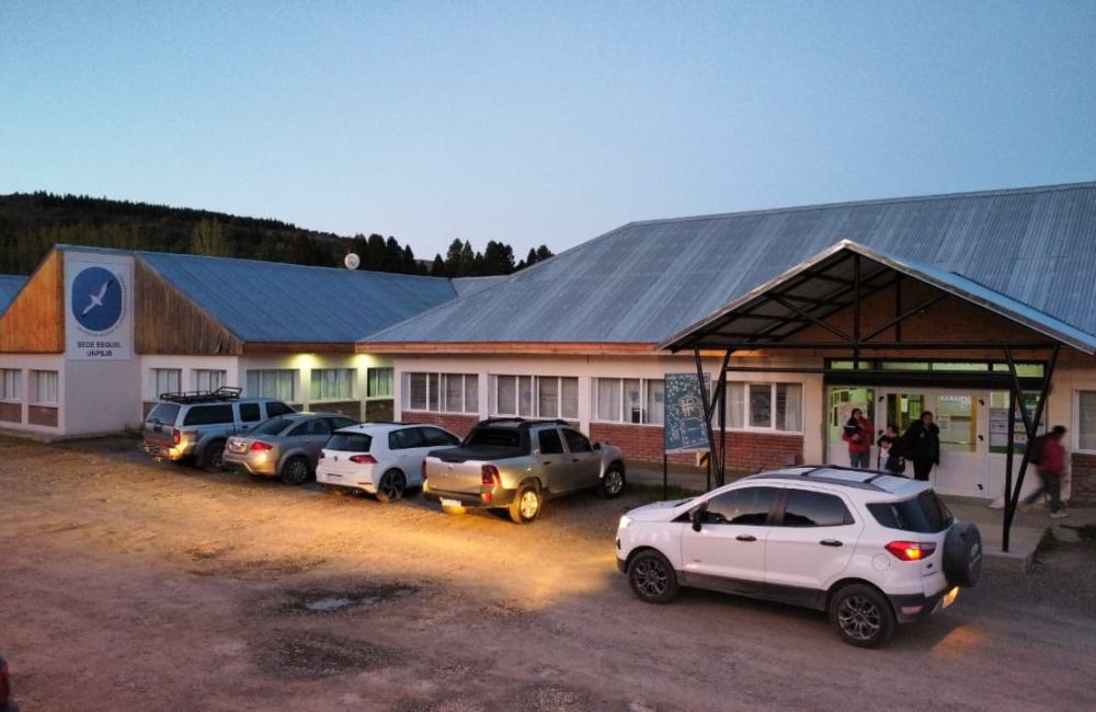 universidad esquel 2