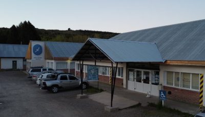 universidad esquel 3