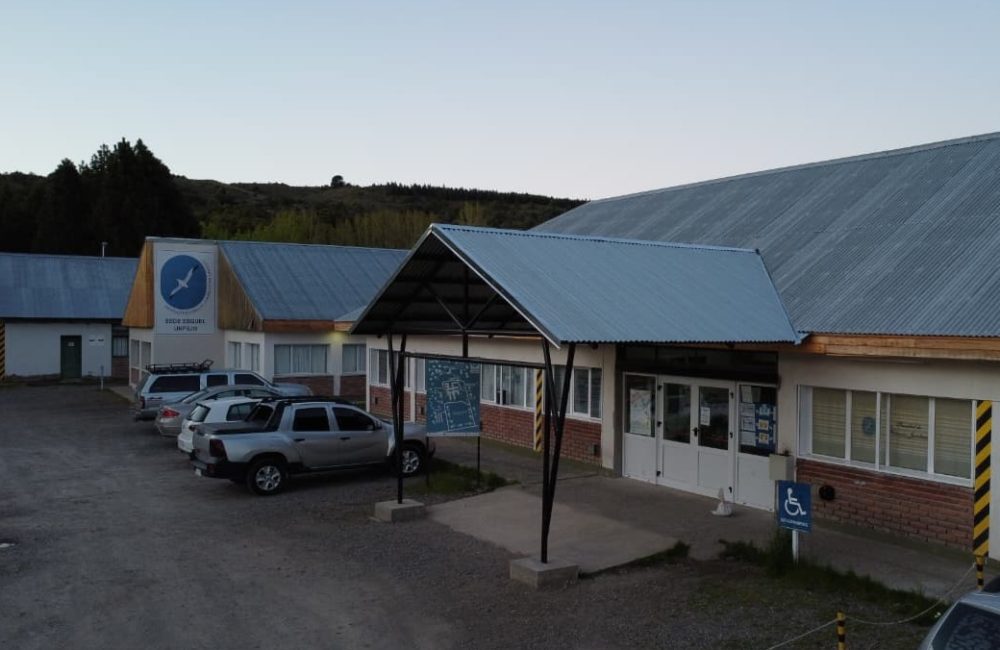 universidad esquel 3