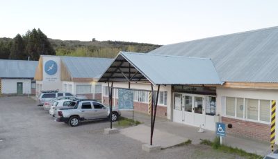 universidad-esquel-3