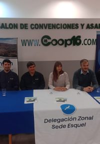 unpsjb coop 16 y municipio