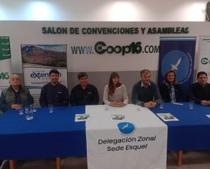 unpsjb coop 16 y municipio