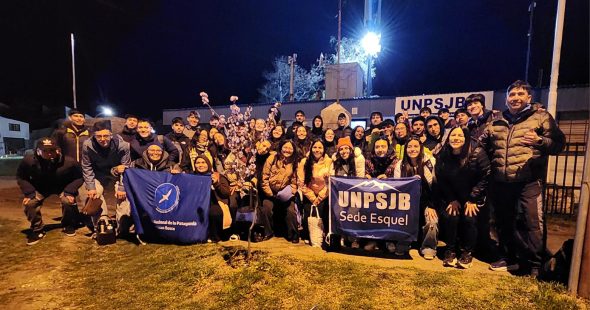 unpsjb estudiantes