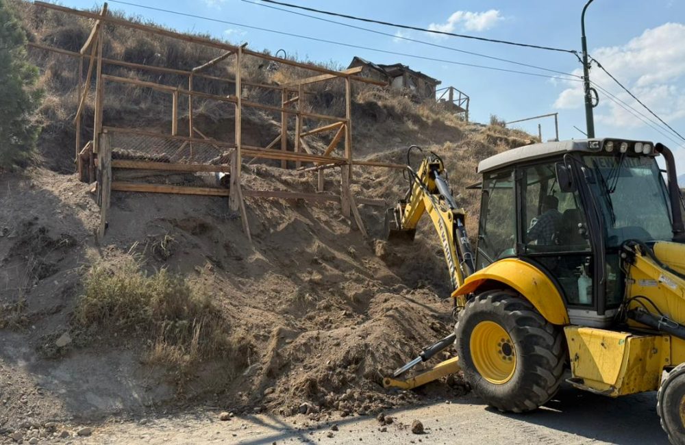 usurpación valle chico (4)