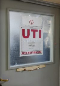 uti