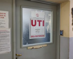 uti