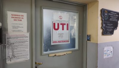 uti