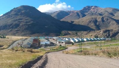 valle-chico-