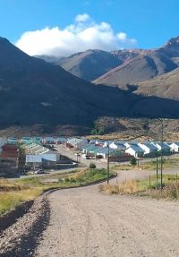 valle chico