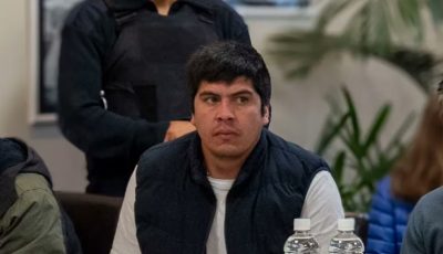 vargas nehuen