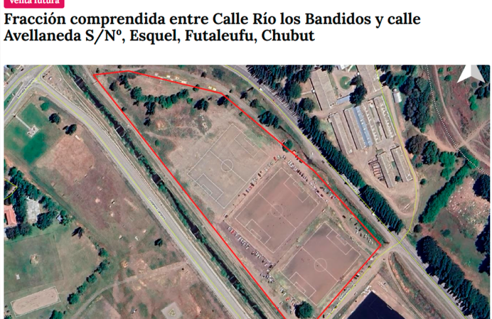 venta-de-terrenos-portada