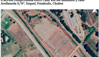 venta de terrenos portada