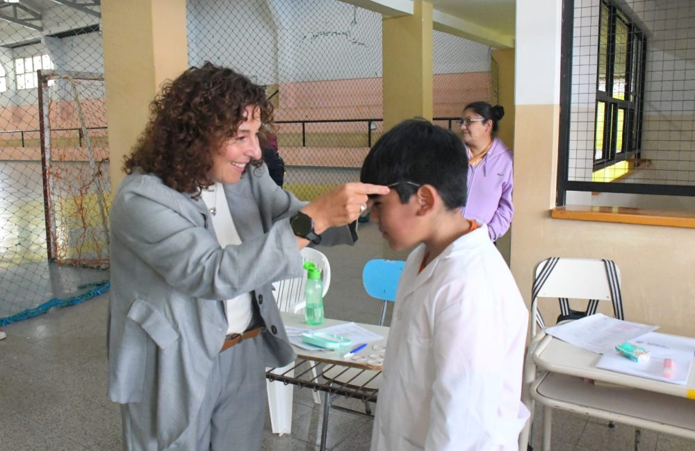 ver para ser libres 1