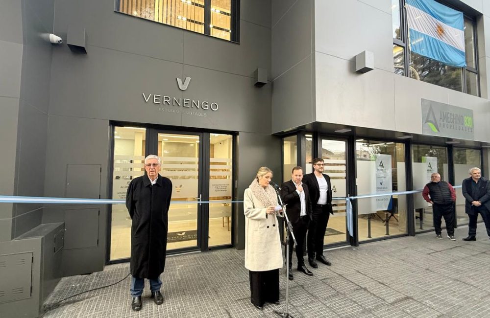 vernengo