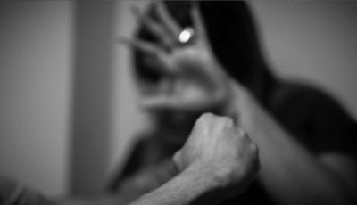 violencia de genero