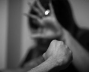 violencia de genero