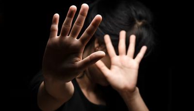 violencia-de-genero
