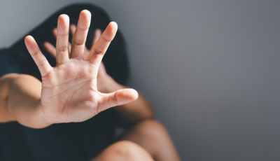 violencia-mujeres. lunes 27