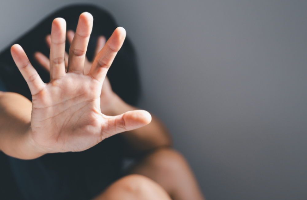 violencia-mujeres. lunes 27