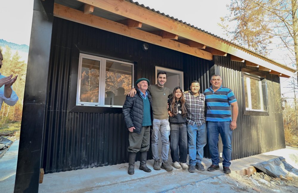 viviendas el hoyo (7)