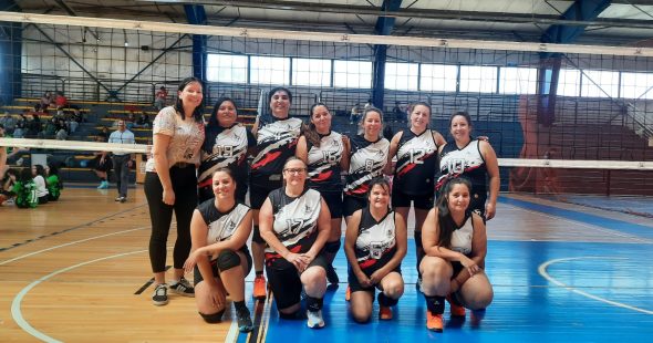 voley 005