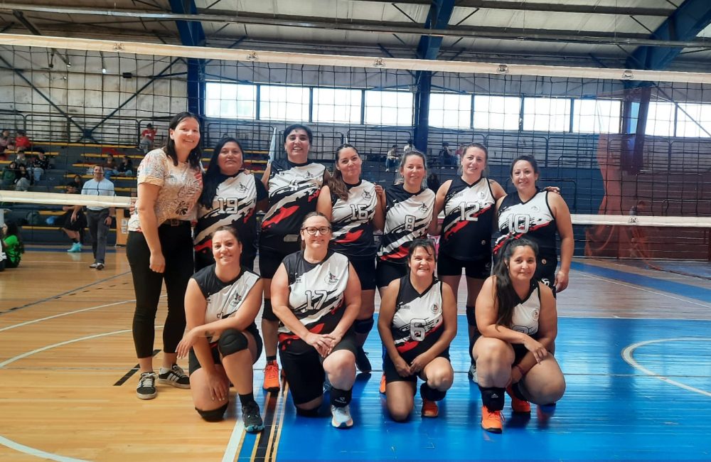 voley 005