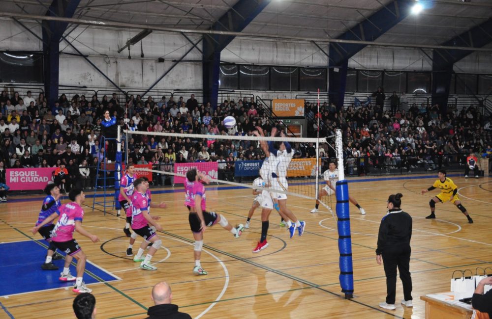 voley chd (1)