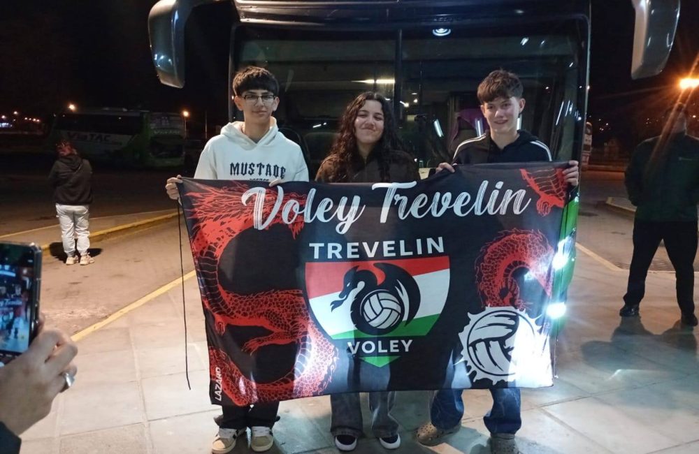 voley treve2