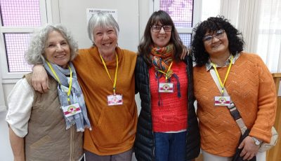 voluntariado hze