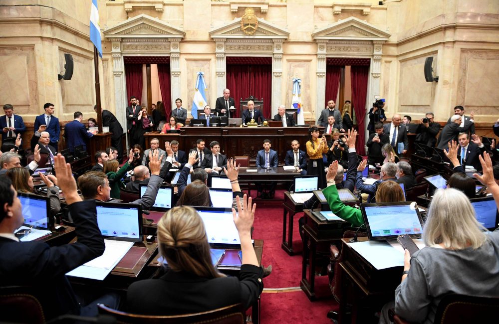votacion senado LIPP 07-08-26