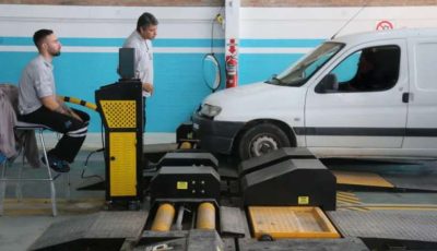 vtv chubut