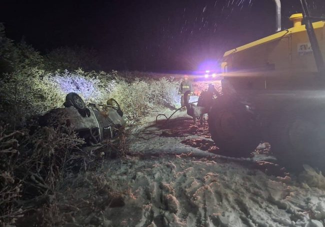 vuelco ruta 17 corcovado 03