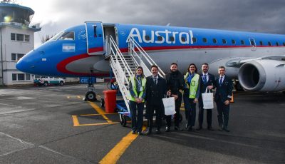 vuelo1