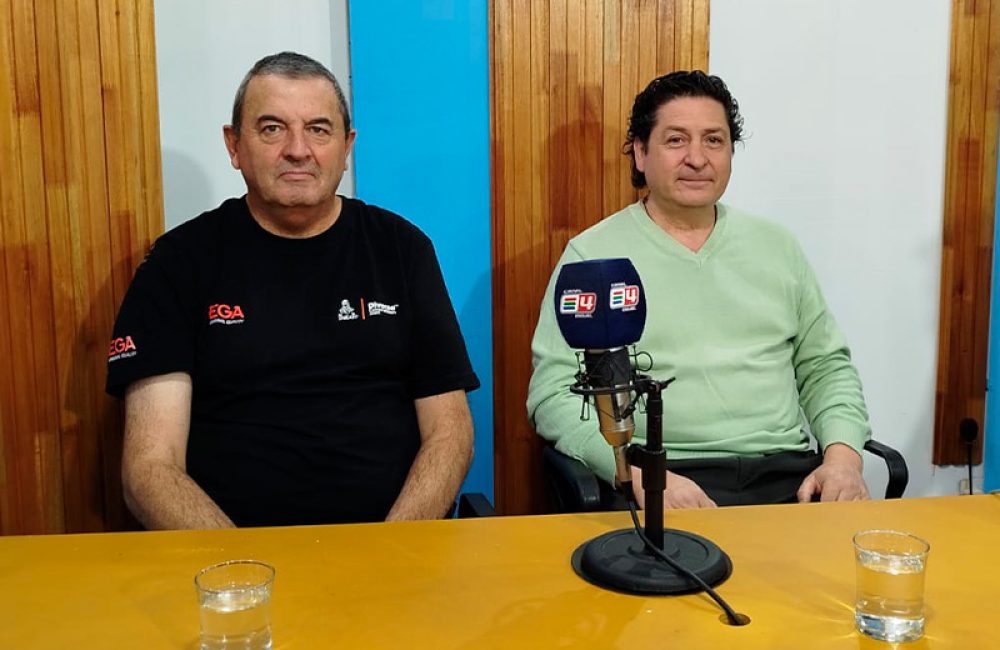 williams y kholer en ovdt