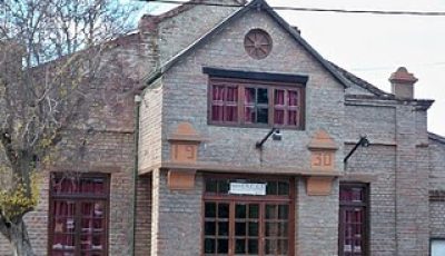 www.noticiastrevelin.com_.ar-Salón-Central-de-Trevelin