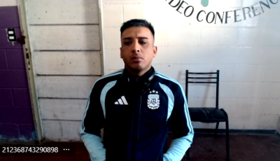 zelaya condenado estafa