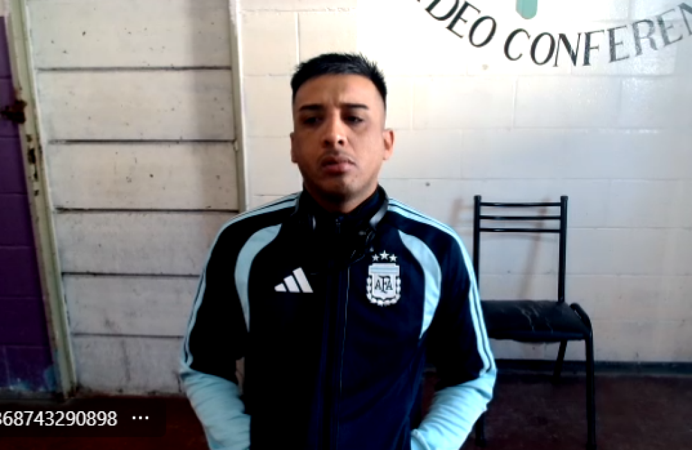zelaya condenado estafa